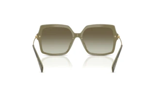 Bagside Michael Kors QUOGUE (MK2247U - 40193M)