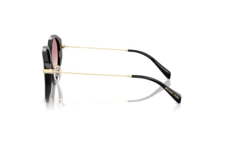 Sidevisning Michael Kors JINAN (MK2248D - 30058D)