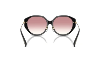 Bagside Michael Kors JINAN (MK2248D - 30058D)