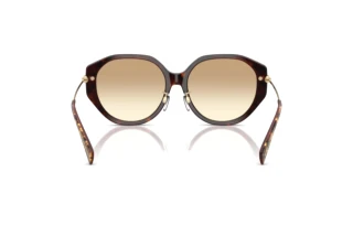 Bagside Michael Kors JINAN (MK2248D - 401613)