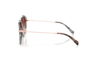 Sidevisning Michael Kors JINAN (MK2248D - 4017V0)