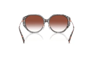 Bagside Michael Kors JINAN (MK2248D - 4017V0)