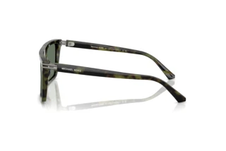 Sidevisning Michael Kors EDGEWATER (MK2249U - 37053H)