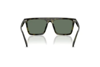 Bagside Michael Kors EDGEWATER (MK2249U - 37053H)