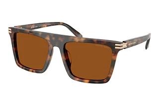 Michael Kors MK2249U 390473