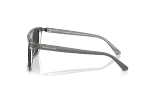 Sidevisning Michael Kors EDGEWATER (MK2249U - 400987)