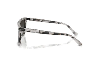 Sidevisning Michael Kors EDGEWATER (MK2249U - 402488)