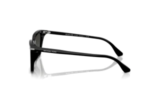 Sidevisning Michael Kors EVERGLADES (MK2250U - 300588)