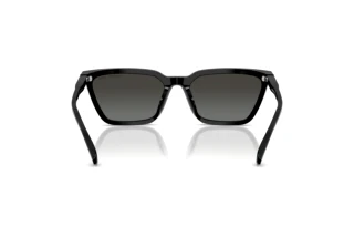 Bagside Michael Kors EVERGLADES (MK2250U - 300588)