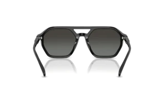 Bagside Michael Kors JACKSON HOLE (MK2251U - 300588)