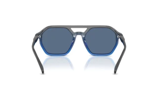 Bagside Michael Kors JACKSON HOLE (MK2251U - 401180)