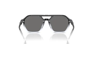 Bagside Michael Kors JACKSON HOLE (MK2251U - 401381)