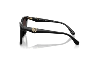 Sidevisning Michael Kors MENAGGIO (MK2256U - 30058G)