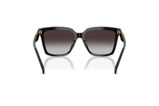 Bagside Michael Kors MENAGGIO (MK2256U - 30058G)