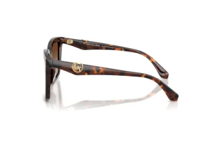 Sidevisning Michael Kors MENAGGIO (MK2256U - 4031AO)