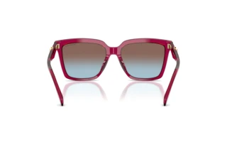 Bagside Michael Kors MENAGGIO (MK2256U - 4032H7)