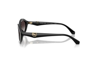Sidevisning Michael Kors CARLAZZO (MK2257U - 30058G)