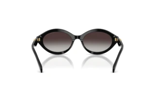 Bagside Michael Kors CARLAZZO (MK2257U - 30058G)