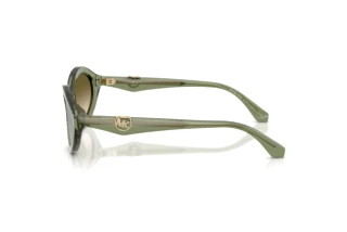Sidevisning Michael Kors CARLAZZO (MK2257U - 3961W0)