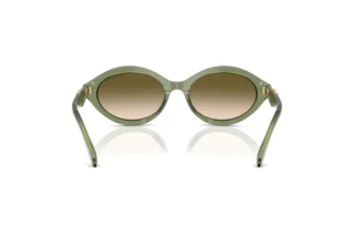 Bagside Michael Kors CARLAZZO (MK2257U - 3961W0)