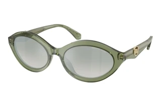 Forfra Michael Kors CARLAZZO (MK2257U - 3961W0)