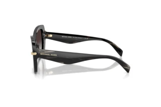 Sidevisning Michael Kors ATLANTA (MK2258U - 40348G)
