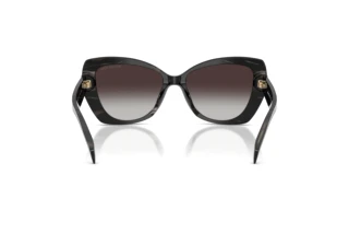 Bagside Michael Kors ATLANTA (MK2258U - 40348G)