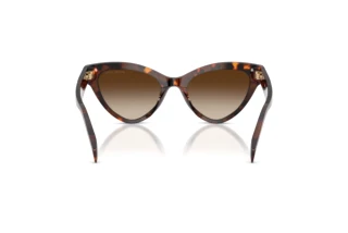 Bagside Michael Kors ROANOKE (MK2259U - 403113)