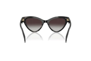 Bagside Michael Kors ROANOKE (MK2259U - 40348G)