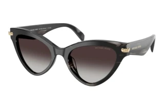 Forfra Michael Kors ROANOKE (MK2259U - 40348G)