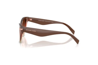 Sidevisning Michael Kors ROANOKE (MK2259U - 40355M)