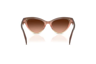 Bagside Michael Kors ROANOKE (MK2259U - 40355M)