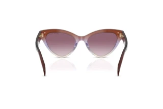 Bagside Michael Kors ROANOKE (MK2259U - 40366X)