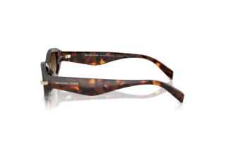 Sidevisning Michael Kors WILMINGTON (MK2260D - 403113)