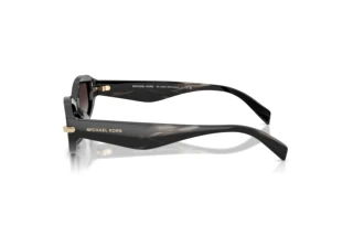 Sidevisning Michael Kors WILMINGTON (MK2260D - 40348G)
