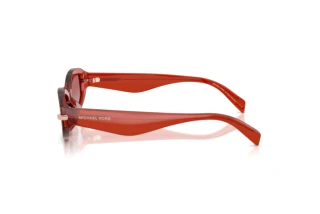 Sidevisning Michael Kors WILMINGTON (MK2260D - 40356F)