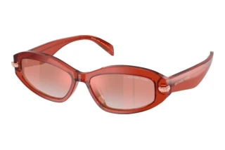 Forfra Michael Kors WILMINGTON (MK2260D - 40356F)