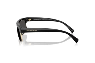Sidevisning Michael Kors SAINT LUCIA (MK2261 - 300587)