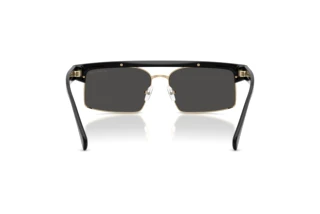 Bagside Michael Kors SAINT LUCIA (MK2261 - 300587)