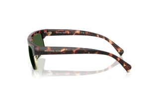 Sidevisning Michael Kors SAINT LUCIA (MK2261 - 300671)