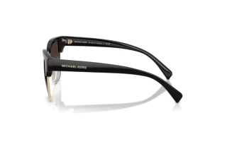 Sidevisning Michael Kors ST. EUSTATIUS (MK2262 - 30058G)