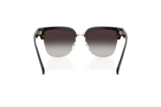 Bagside Michael Kors ST. EUSTATIUS (MK2262 - 30058G)