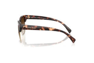 Sidevisning Michael Kors ST. EUSTATIUS (MK2262 - 300613)