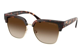 Forfra Michael Kors ST. EUSTATIUS (MK2262 - 300613)