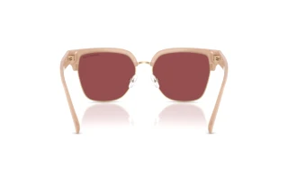 Bagside Michael Kors ST. EUSTATIUS (MK2262 - 4038E4)