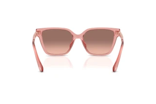 Bagside Michael Kors PIEDMONT (MK2263U - 310113)