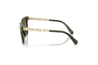 Sidevisning Michael Kors PIEDMONT (MK2263U - 39023M)