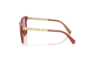 Sidevisning Michael Kors PIEDMONT (MK2263U - 403030)