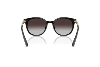 Bagside Michael Kors PIENZA (MK2264U - 30058G)