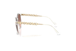 Sidevisning Michael Kors PIENZA (MK2264U - 301513)